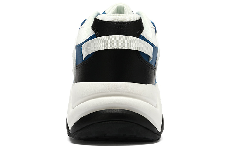 PONY Retro Dad Sneaker 'Dark Blue' 圖 5