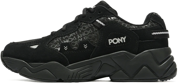 pony-retro-fashion-black-13-m1-md-09-bk