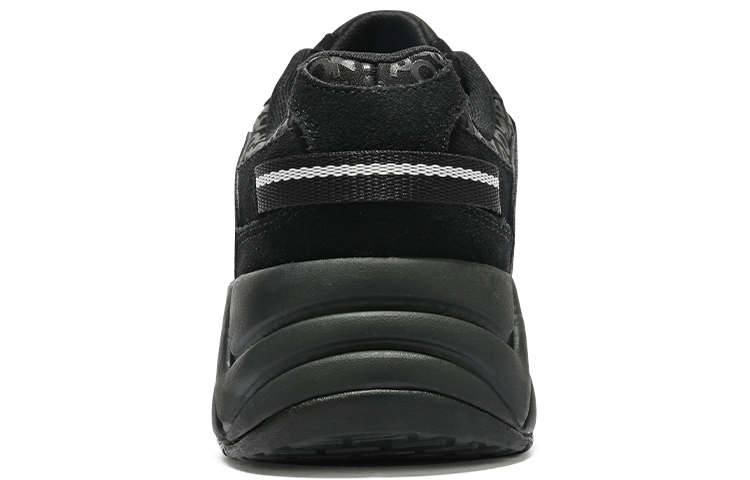 Purchase PONY Mode Retro 'Hitam' 13M1MD09BK