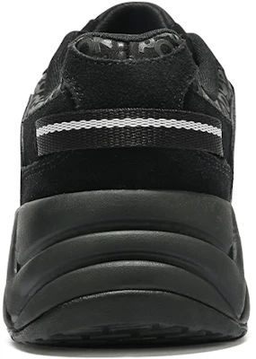 PONY Mode Retro 'Hitam' 13M1MD09BK Purchase PONY Mode Retro 'Hitam' 13M1MD09BK