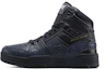 Buy PONY Retro Montantes Hautes ''Noir'' 83M1M101BK