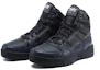 Lookbook PONY Retro Montantes Hautes ''Noir'' 83M1M101BK