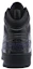 Shop PONY Retro Montantes Hautes ''Noir'' 83M1M101BK