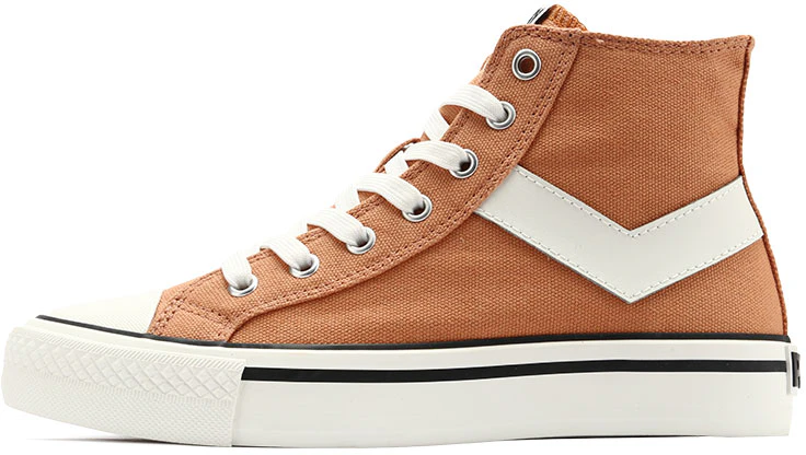 pony-retro-high-top-canvas-pink-orange-11-m1-sh-21-an