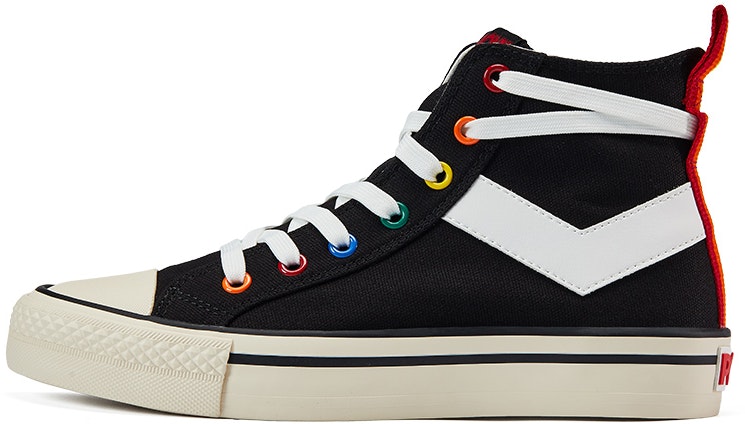 pony-retro-high-top-canvas-black-13-u1-sh-07-bk