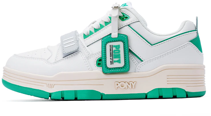 pony-reverse-white-green-233-u1-re-06-gn