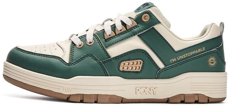 pony-reverse-low-green-trend-23-u1-re-01-gn