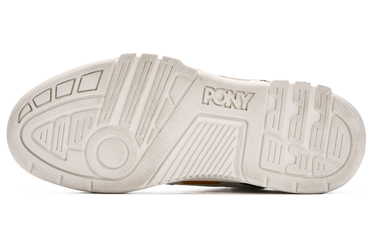PONY Reverse Low 'White Pink' 圖 5