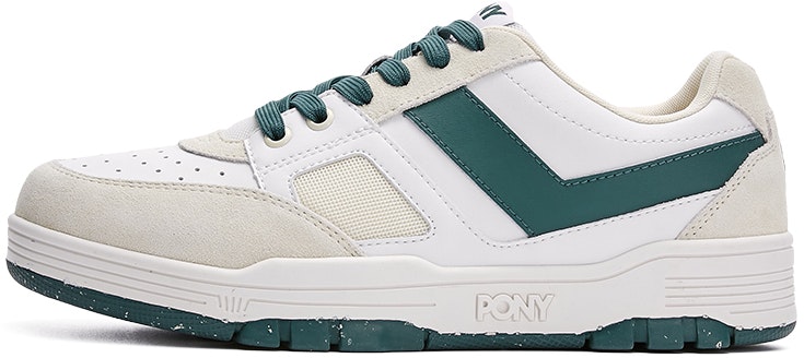pony-reverse-n-beige-green-24-u1-re-06-gn