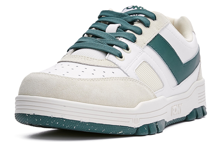 Order PONY Reverse N 'Beige Verde' 24U1RE06GN