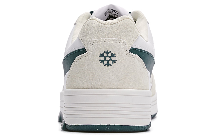 Shop PONY Reverse N 'Beige Verde' 24U1RE06GN