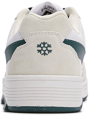 PONY Reverse N 'Beige Verde' 24U1RE06GN Shop PONY Reverse N 'Beige Verde' 24U1RE06GN