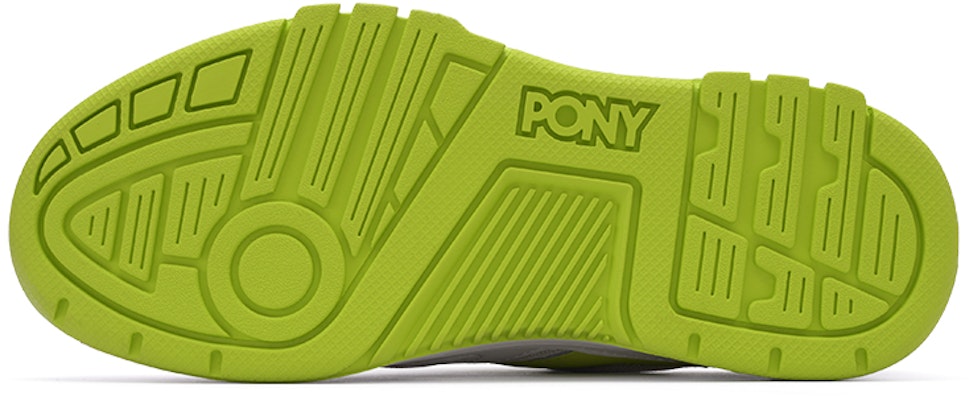 PONY Reverse N 'Putih Ungu Kuning' 23U1RE05PP Purchase PONY Reverse N 'Putih Ungu Kuning' 23U1RE05PP