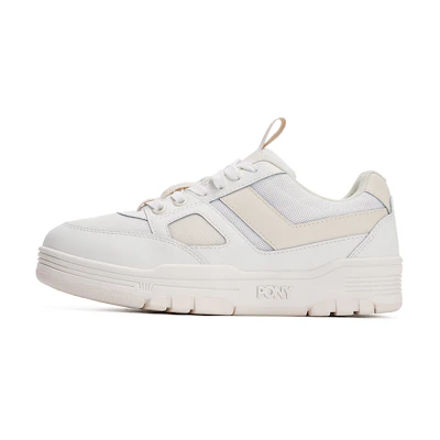 PONY Reverse-New 'Beige'