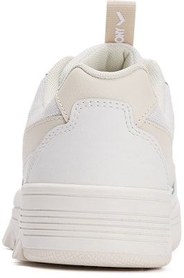 PONY Reverse-New 'Beige' 231U1RE07BE Shop PONY Reverse-New 'Beige' 231U1RE07BE