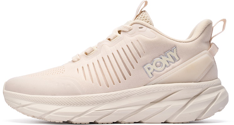 pony-runner-low-light-brown-241-u1-pk-01-ub