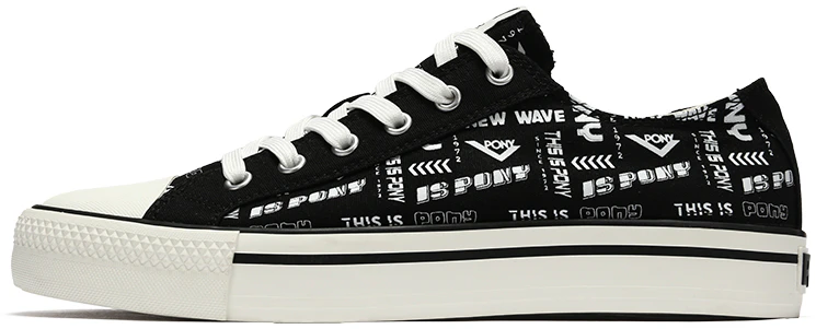 pony-shooter-casual-shock-absorbent-canvas-black-22-u1-sh-17-bk