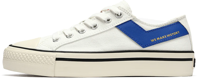 pony-shooter-shuang-se-yuan-yang-biao-canvas