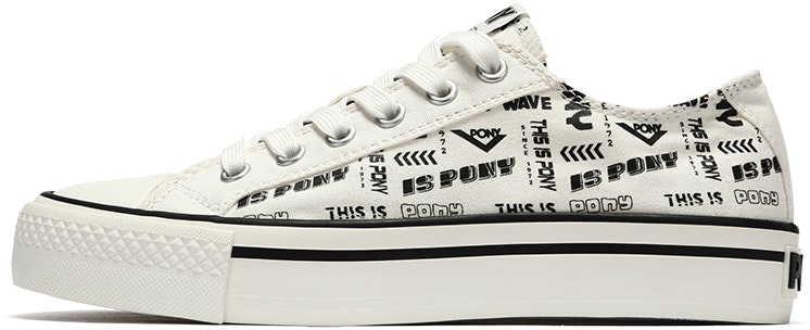 pony-shooter-white-canvas-22-u1-sh-17-rw