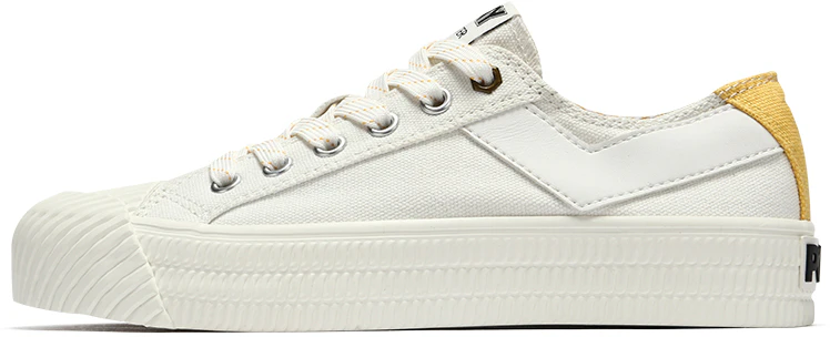 pony-shooter-white-yellow-22-u1-sh-20-my