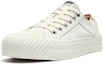 Order PONY Shooter "Blanc Jaune" 22U1SH20MY