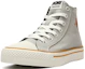 Order PONY Shooter High-Top Canvas 'Street Casual Grey' 22U1SH18GR