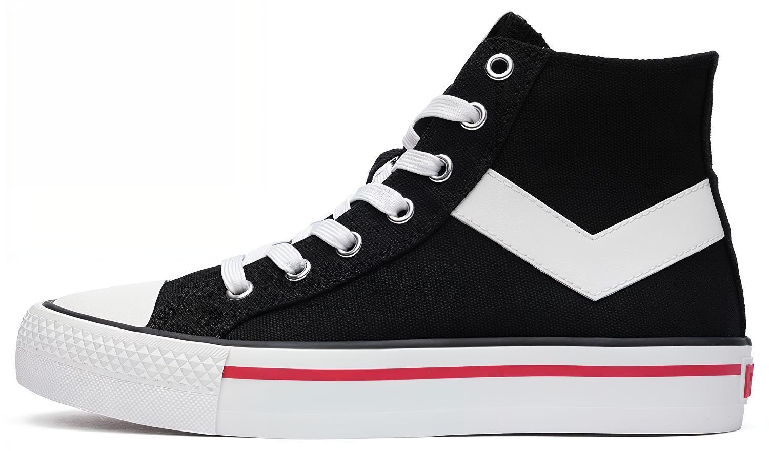 pony-shooter-high-black-242-u1-sh-04-bk