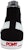 PONY Shooter High 'Black Canvas' 91M1SH01BK
