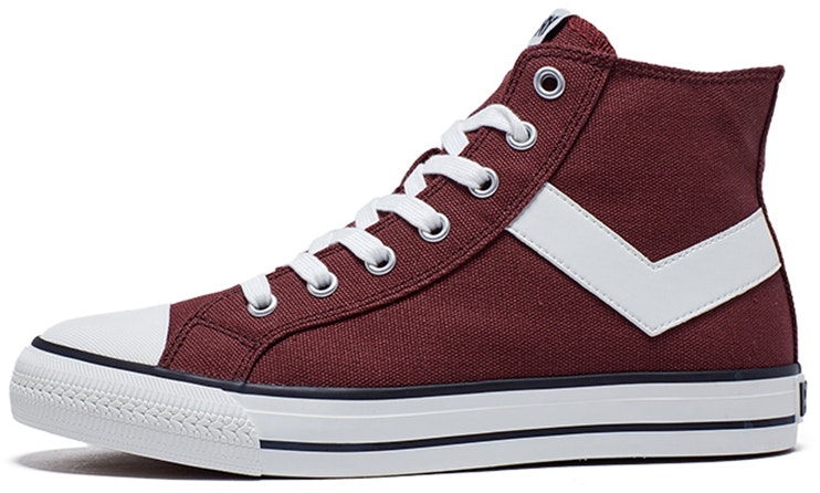 pony-shooter-high-burgundy-92-m1-sh-08-wd