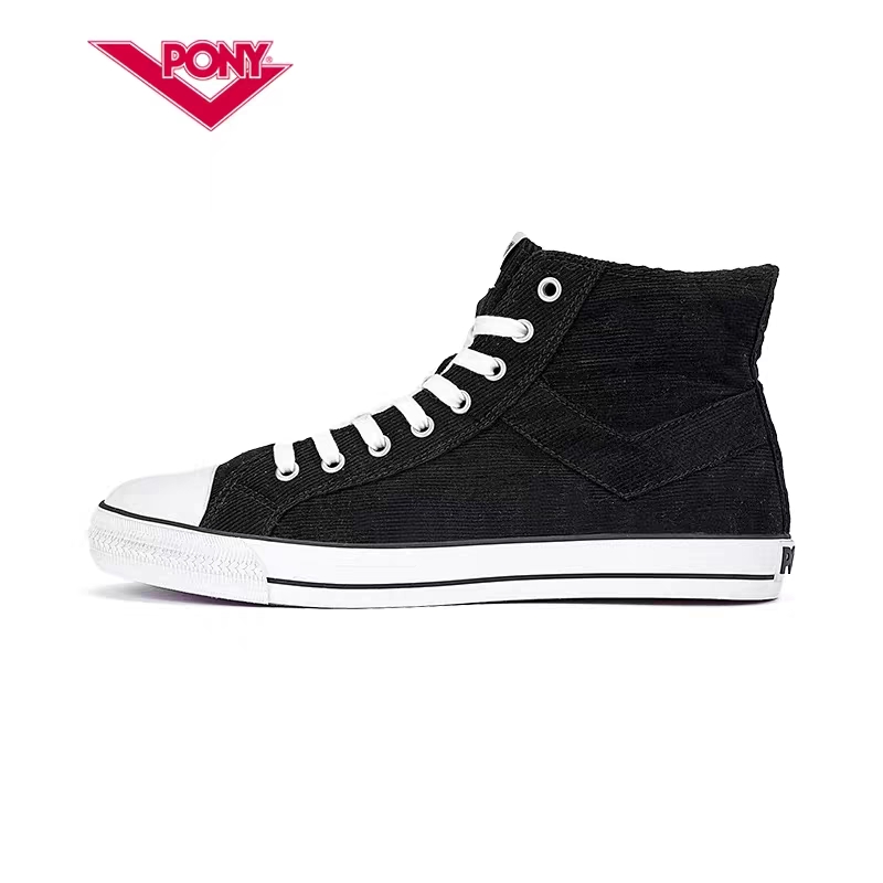 PONY Shooter High 'Spring Summer'