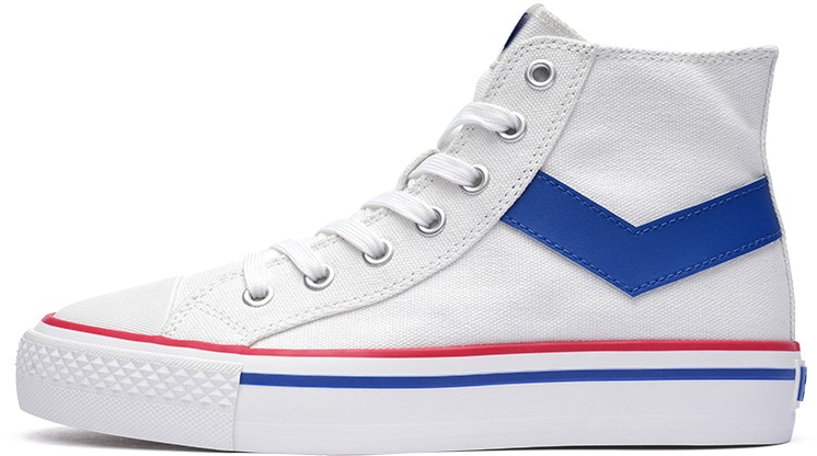 pony-shooter-high-white-blue-242-u1-sh-04-bl