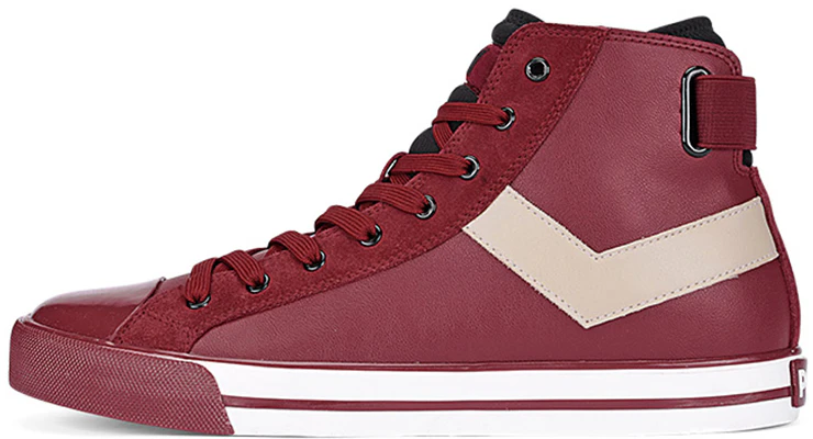 pony-shooter-high-canvas-deep-red-94-m1-sh-04-wd