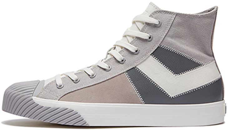 pony-shooter-high-canvas-shoes-grey-01-m1-sh-06-kg