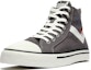 Order PONY Shooter High-Top Kanvas 'Kelabu Putih' 22U1SH10IG