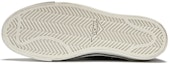 Purchase PONY Shooter High-Top Kanvas 'Kelabu Putih' 22U1SH10IG
