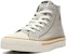 PONY Shooter High-Top Canvas 'Kelabu Kasual Jalanan' 22U1SH18GR