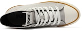 Lookbook PONY Shooter High-Top Canvas 'Kelabu Kasual Jalanan' 22U1SH18GR