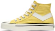 Buy PONY Shooter Hoge Canvas Schoenen ''Geel'' 21M1SH02YW