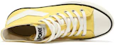 Shop PONY Shooter Hoge Canvas Schoenen ''Geel'' 21M1SH02YW