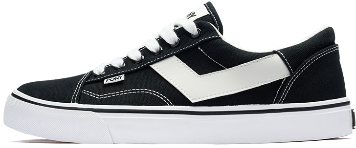 pony-skate-black-comfort-low-233-m1-sk-11-bk