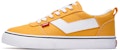 PONY Skate 'Kuning Putih' 242U1SK02YW