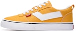 Buy PONY Skate 'Kuning Putih' 242U1SK02YW