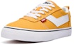 Order PONY Skate 'Kuning Putih' 242U1SK02YW