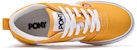 PONY Skate 'Kuning Putih' 242U1SK02YW