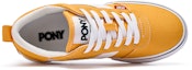 Lookbook PONY Skate 'Kuning Putih' 242U1SK02YW