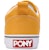 PONY Skate 'Kuning Putih' 242U1SK02YW