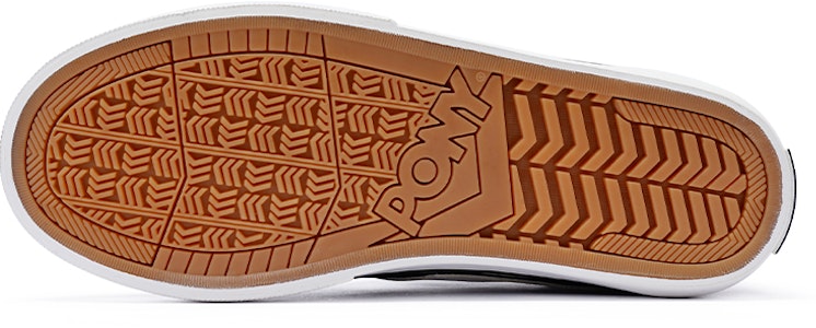 PONY SKATE 反毛 潮流百搭 透氣舒適 低幫 板鞋 男女同款 黑色 Purchase PONY SKATE 反毛 潮流百搭 透氣舒適 低幫 板鞋 男女同款 黑色