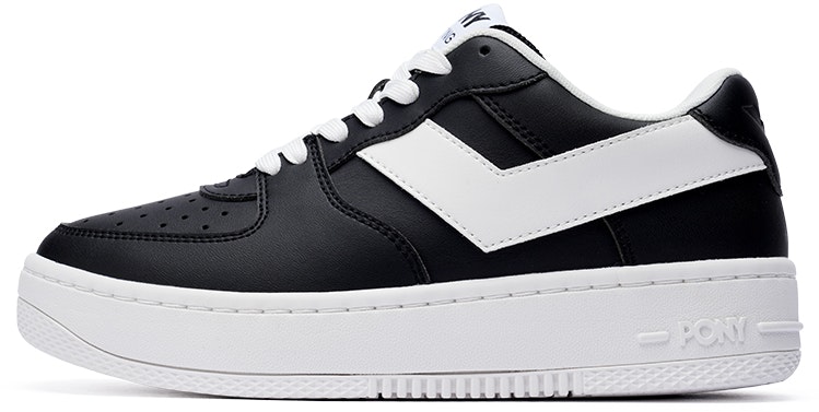 pony-skate-low-black-wrap-around-241-u1-lt-03-bk