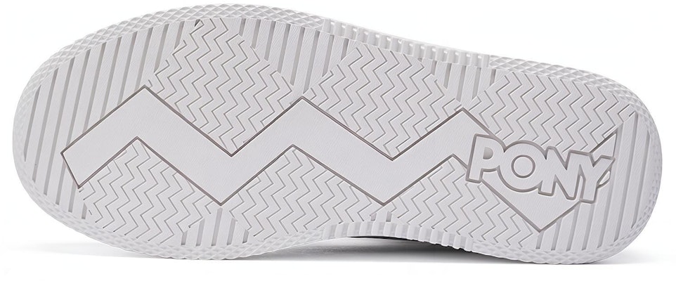 PONY スケート ロー 'ブラックラップアラウンド' 241U1LT03BK 241U1LT03BK Purchase PONY スケート ロー 'ブラックラップアラウンド' 241U1LT03BK 241U1LT03BK