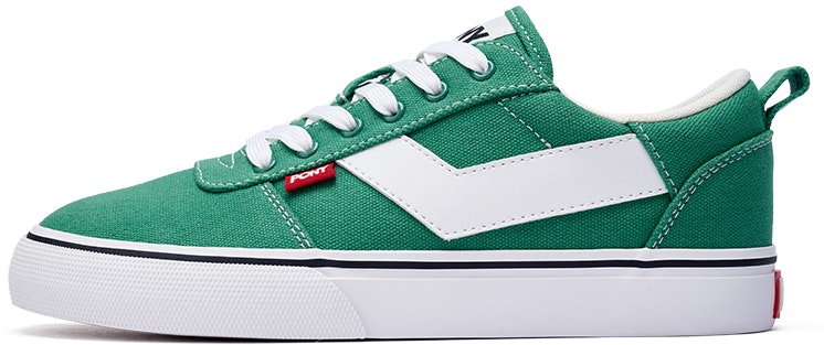 pony-skate-low-green-white-242-u1-sk-02-gn